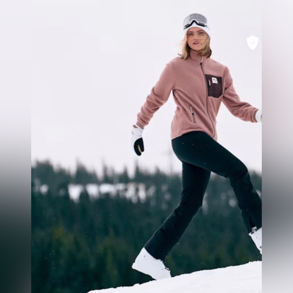 Kari Traa Rothe Jacket